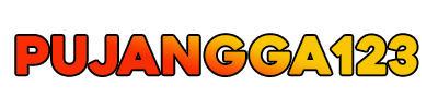 Pujangga123 rtp